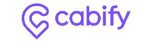 logo10