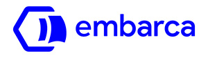 logo11