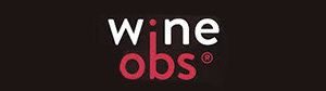 logo2
