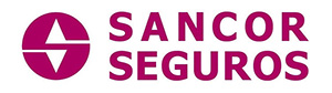 logo3