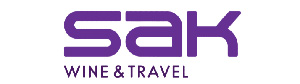 logo4