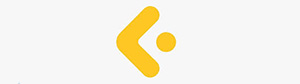 logo5