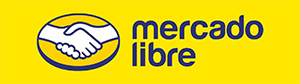 logo6