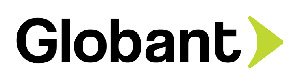 logo7