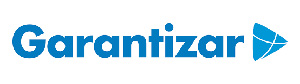 logo8
