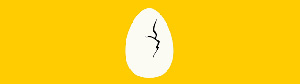 logo9